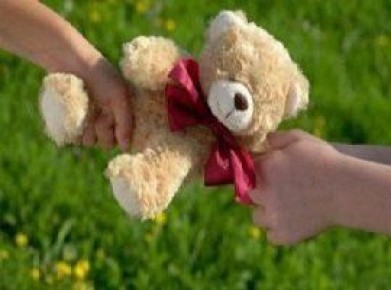 ��� ������ ������� ������� ������: ������� ��������� �������