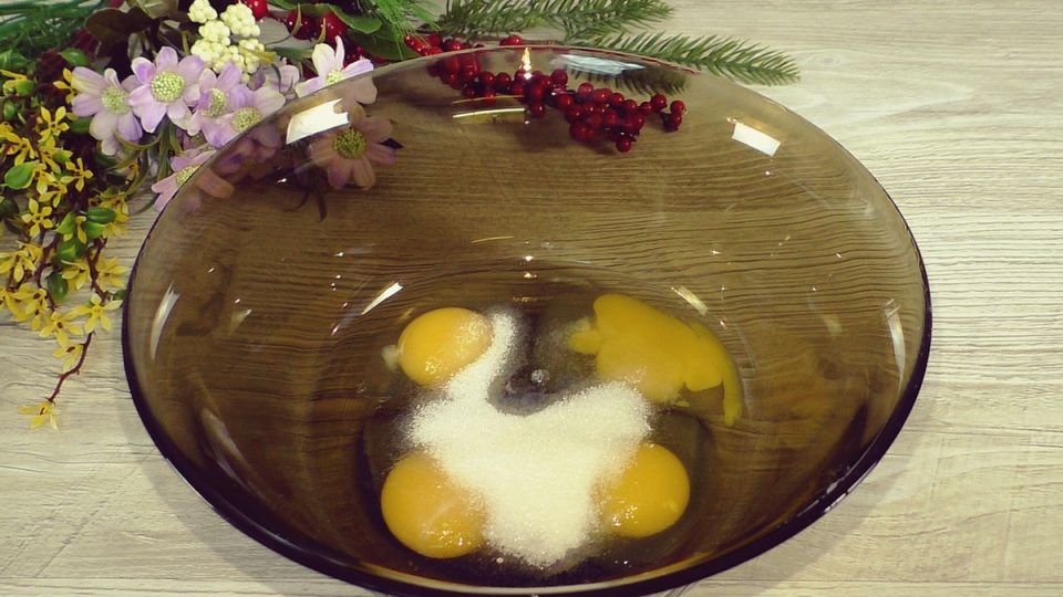 ��� ������ ��������� �����: ����������� ������� �� ��������� � ������