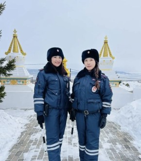 ������� ���������� ���� ����� ����������� ������ ���������� ������ ���� ������ �� �. ����-��� ���� �������� � ������ ���������