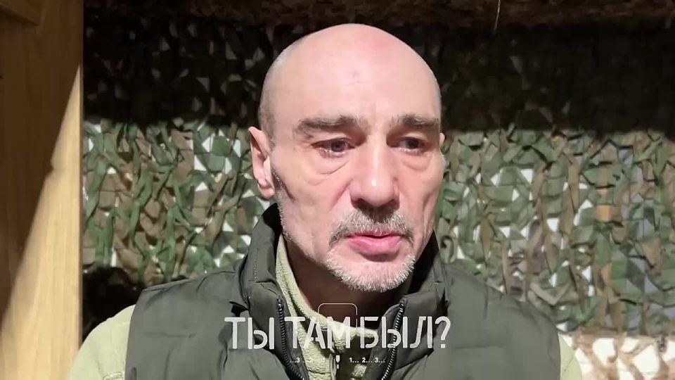 ����� ��������: ����� - �������-���������� �� ������� � ������� ����������