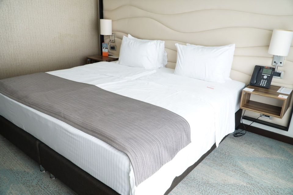 ��������� ������������ � ����� ������� ����������� ��-�� ������� ������ ���