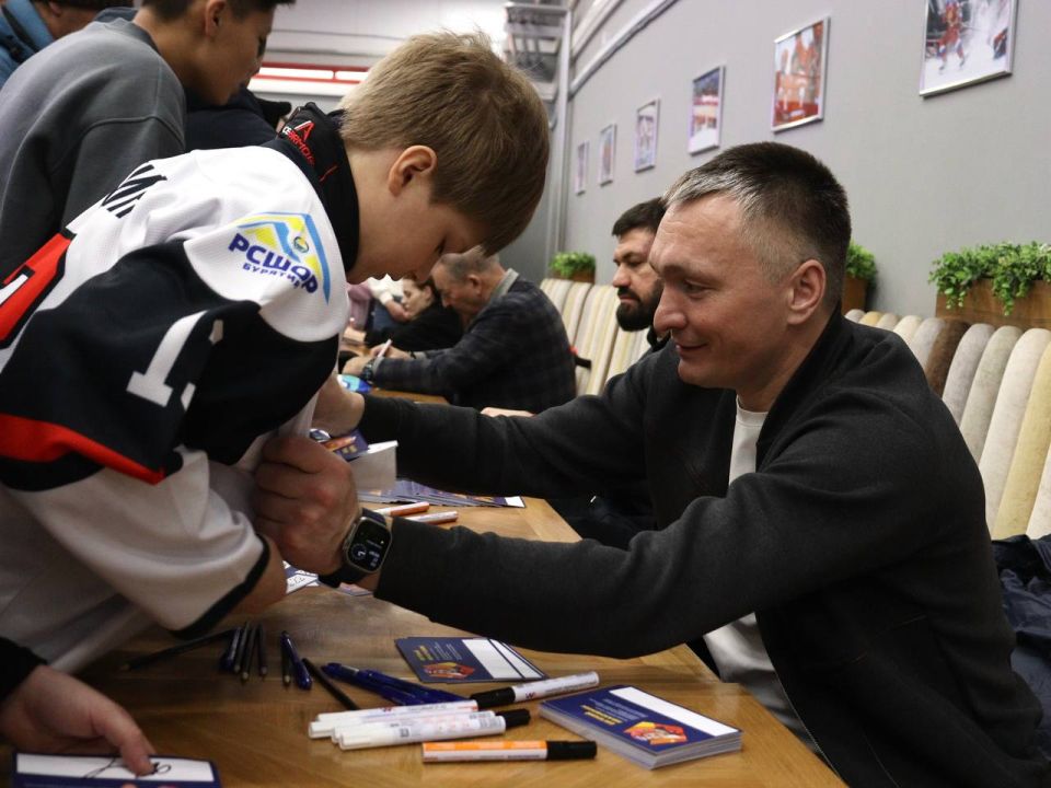 � ����-��� ���� ���������� ����������� � ��������� �������������� ������