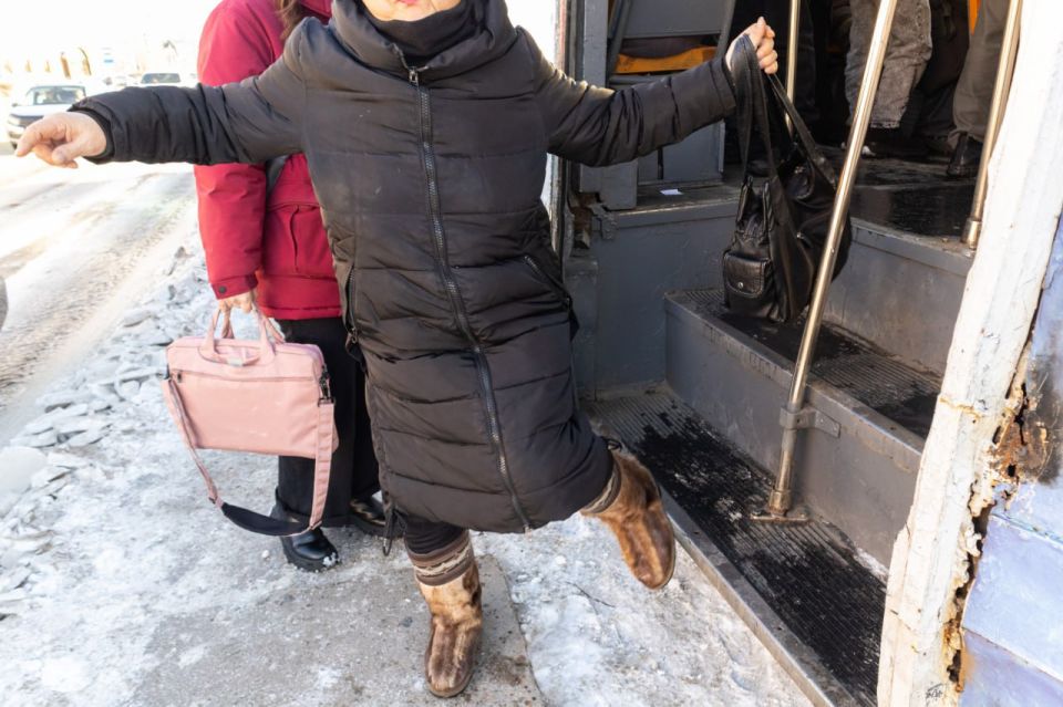 ������ ����������� ������� � ����-��� �������� �� ������� � ������ �������� �19