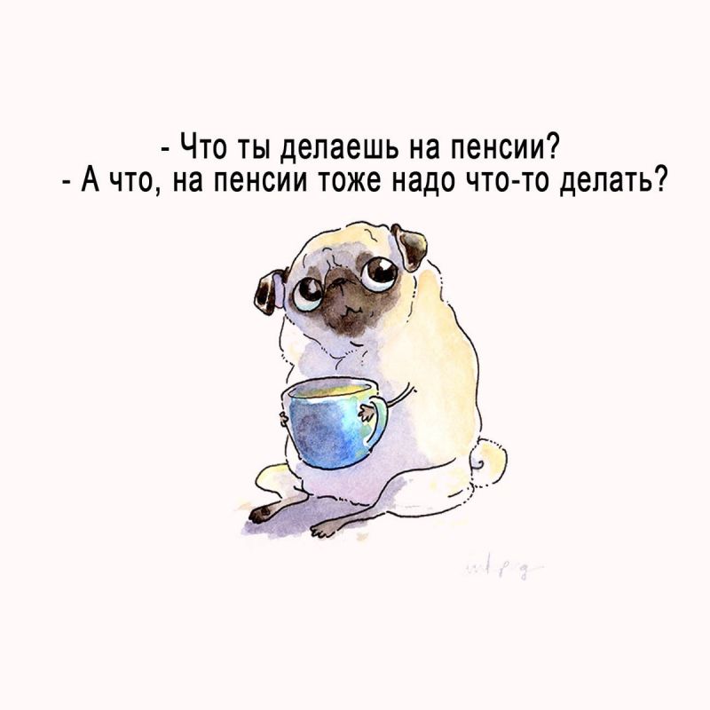 ��� �������� ������������ ����� �� ������