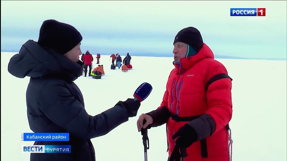 � ������� ��� ���� ���������� ������� ������ ��������� ������ - ��������� �� �������