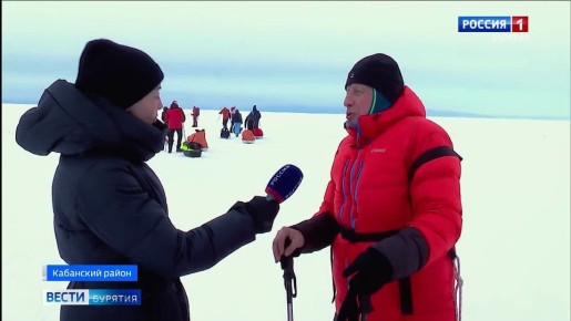 � ������� ��� ���� ���������� ������� ������ ��������� ������ - ��������� �� �������