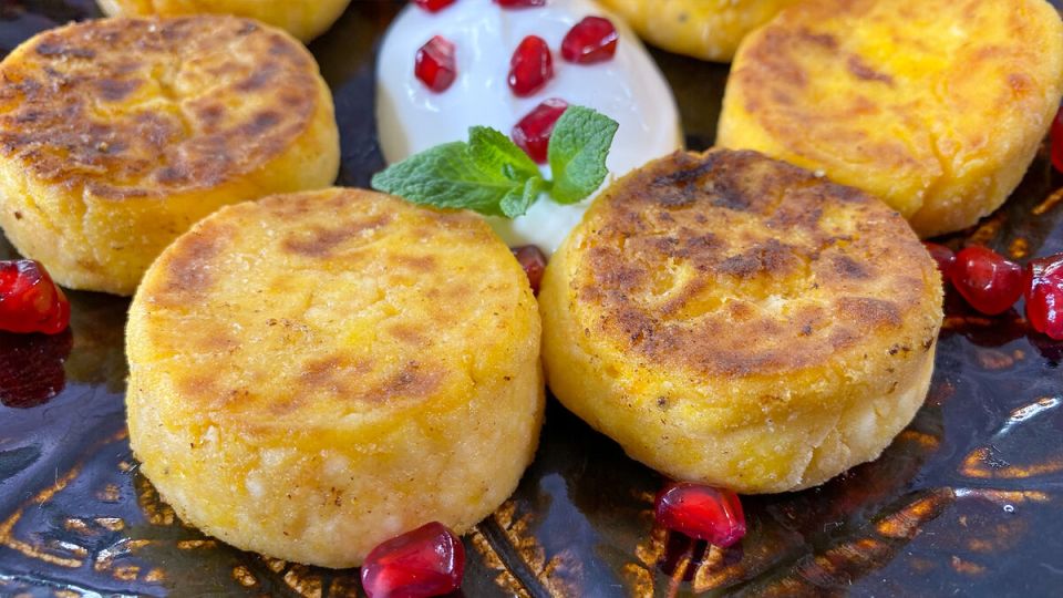 �������, ������� ������� ���� ������