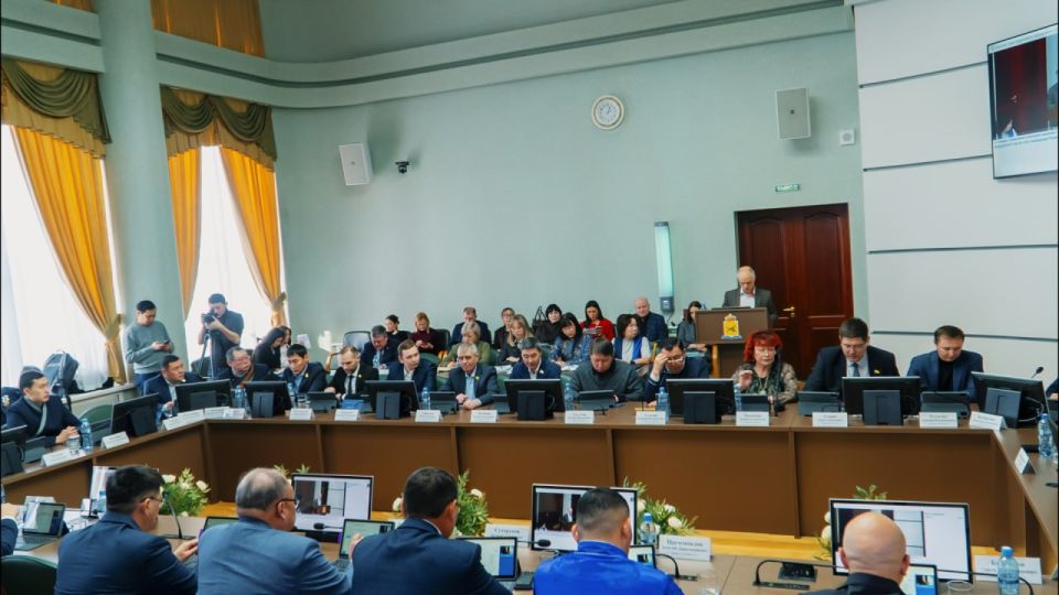 � ������� ������� �������� ������� � ��������� ���� ������ ������