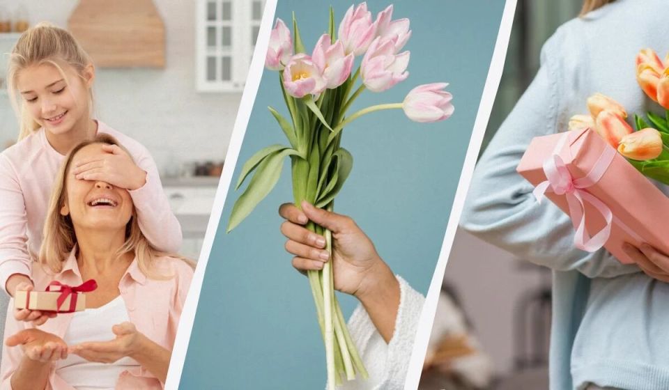 ���� �������� �� 8 ����� ��� ���� � �������: ��� �������?