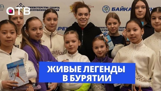 ����� ������� � �������. ��������� ������� � ������� ��������� ��������� � ����-���