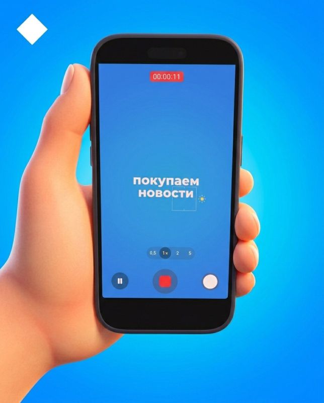 ����� ���, �����, ������������ ������ ���, ��������, ���-������ ����� � ������������? ����� ���������� ���