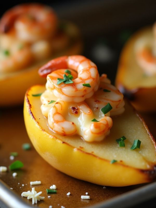 ����������� �������: ����� � cheese � ���������� �� 15 �����