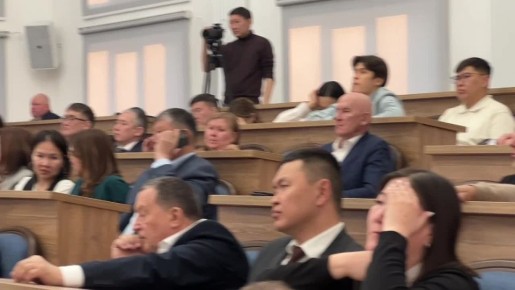 � ������� ����������� ����� ��������� �� �������� �������������� ���������������