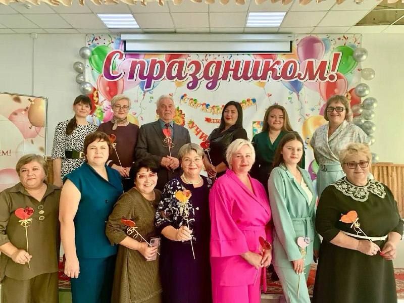 ������� ���������� �� ������ ��������� �������� � �������