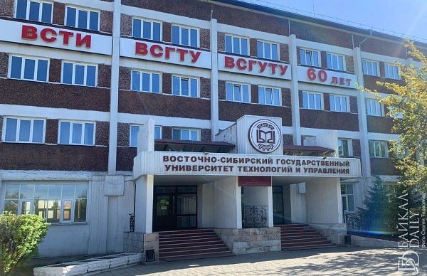 ������ ����������� ��������� ������ �������� ����������� ���� � ����-���