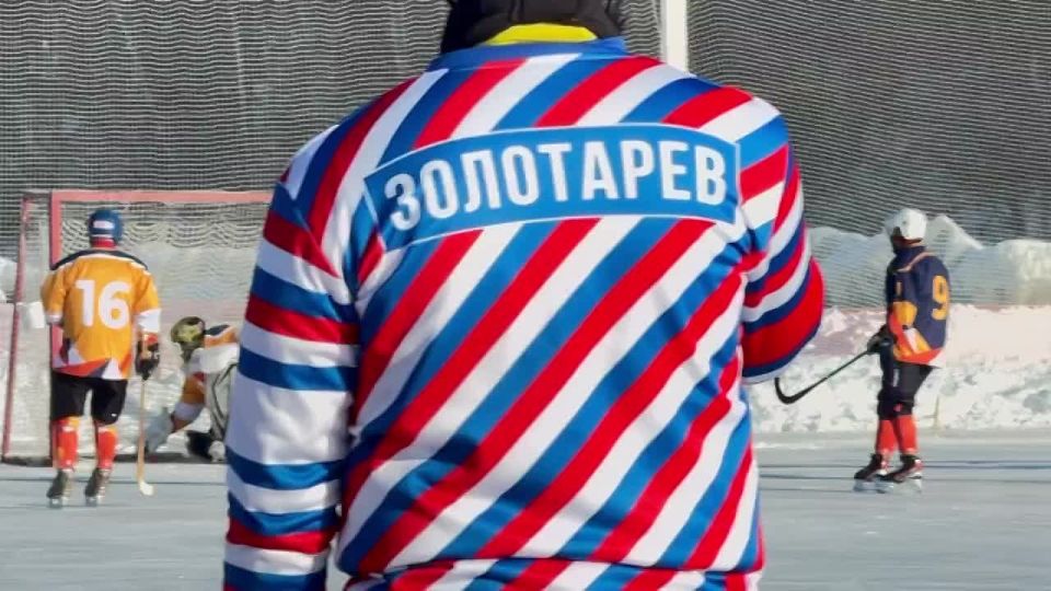 ��� ����������� � ���, ��� ���������� �� ���� ������� - �� ��������� X ����� �������, ������� �������� ����� ������ � �.���������