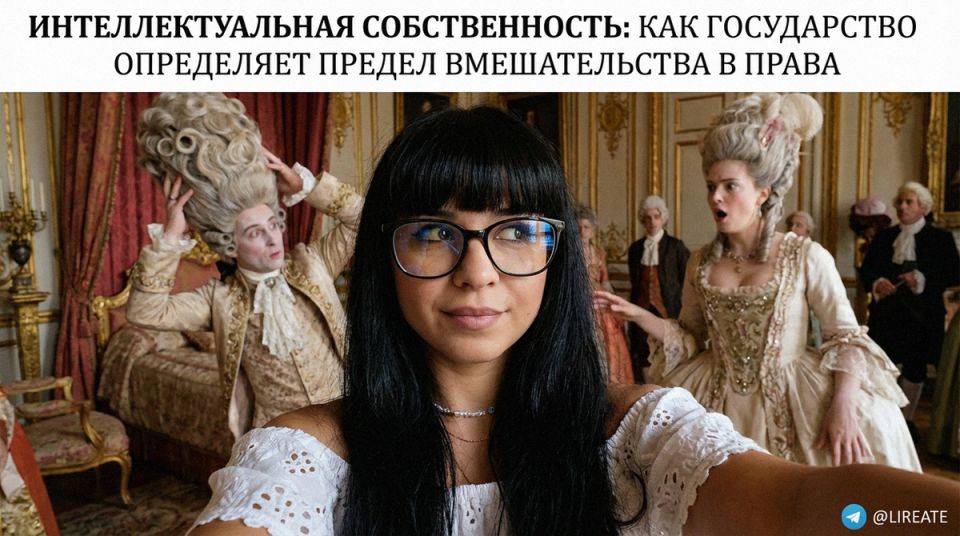 ��� ����������� ���������� ���������������� �������������: ������� ������������� � ������� ����