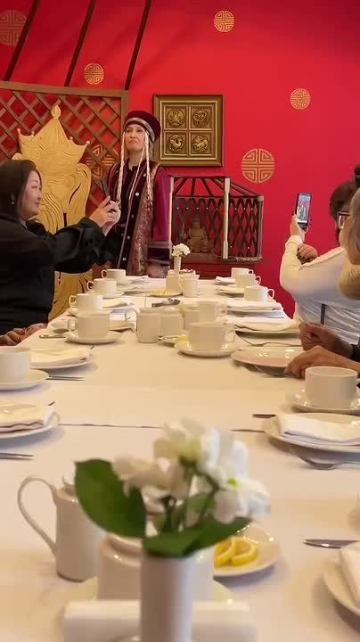 �� ��������������� � ����-��� ������������� �����