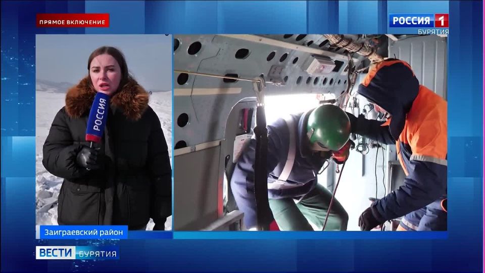 � ������� ��������� � �������������� ������ �������