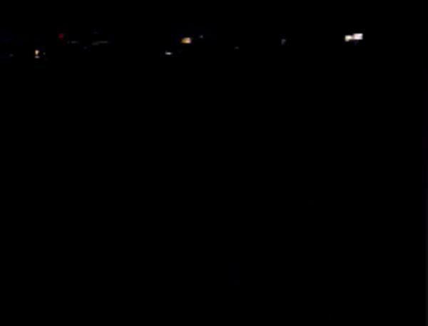 � ������� �������� ���������� ����� ������ ������� ���� ���� �����