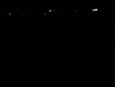 � ������� �������� ���������� ����� ������ ������� ���� ���� �����