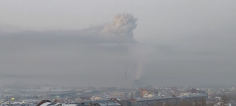 #�������� ����� ���, � ��� ���� ������� ����� ������ ���� �����!!!