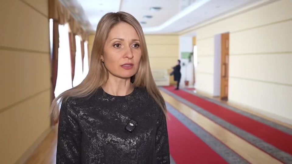 ������ �������������� ������ ������������� ������� �������� ���� �� ��������� �������