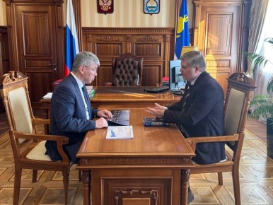 � ������� ��������� ��������� �������� ����� ������� ��� ��������� ��������������