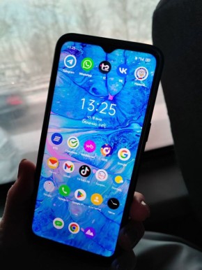 ��� ������� � �������������� �������������� ������ ������� ��� ������