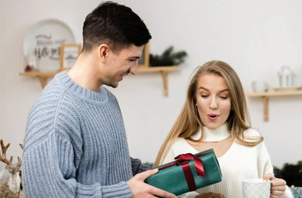 ��� ��������� ����� (� �� �����) �������� �� 8 �����?