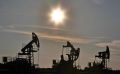 Запасов нефти в России хватит на 62 года, но они постоянно восполняются