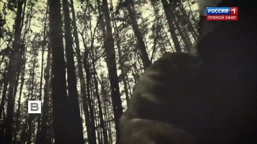 ������� 1461-�� ��������������� ����� �� ������� ����������� "������" �������� ������ ����� ������ ������ ���������� � �������� ������� ������ �������� ������� � ���������� ��� � ���������� �������� � ������� ���, �����...