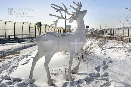 �������� �� ����-���. ������� 2026