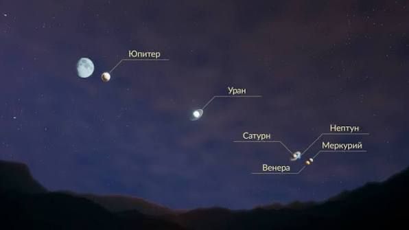 ������� ������� ����� ������