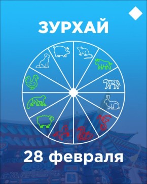 ������ �� 28 �������: ����� �� ������� ������ ������