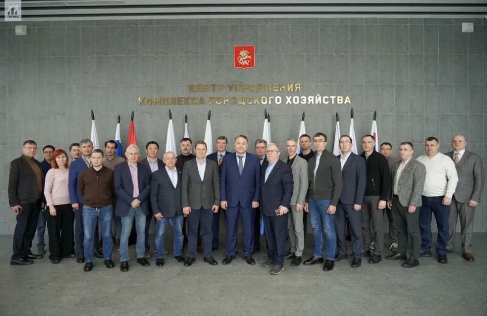 ����-��� ���� ����� �� ����������� XVIII �������������� ������-�������� ������ ��������� ������� ������� ��� � ���� ������, ��� ������� ���� � 2025�