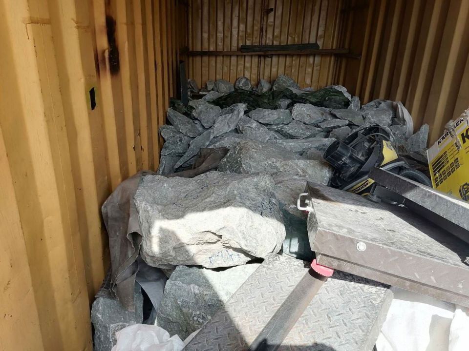 ��� ����-������ �������� �������� �� ����������� ������� �� 92 ���