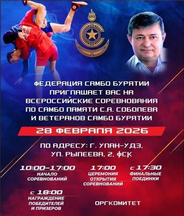 � ��� �������� ������������� ������������ �� ����� ������� �.�. �������� � ��������� ����� �������!