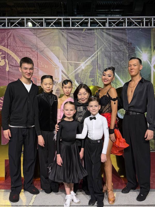 ����� ����� ���������� �������� 2026