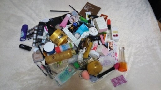 ��� ������� ������� � ���� � ���������� ����� � �����