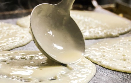 �������� ��� �� �����: �������� ���������� �� 19%