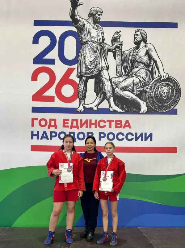 ������ ������ �� ������!. ���� �������� �������� ������ �������� � �������� ����������� ����� �� ��������� �������������