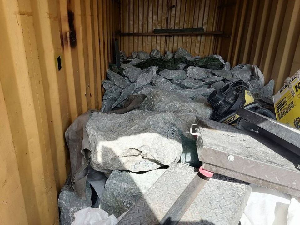 ��� ������ ����-��� ������ ������ �� 92 ��� ������, �� ��� ��������� ���