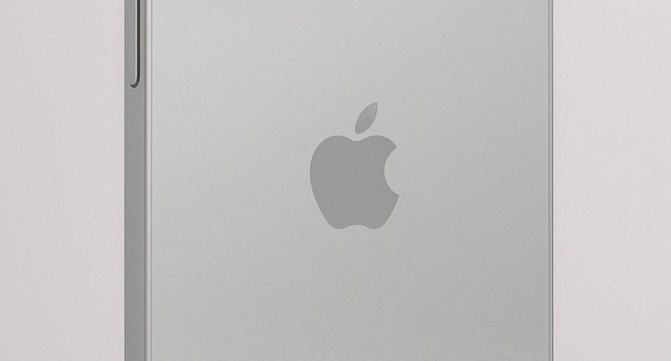 �������� ���������� ��������� Apple: �������� ������ ������ � ������� ��-�� ���������� � ������