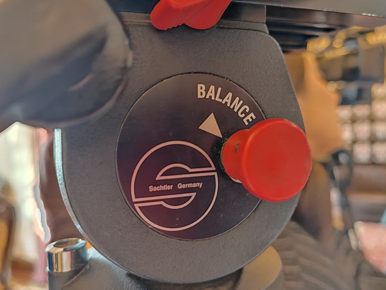 Для 9 тыс предпринимателей Бурятии сохранили льготы на этот год Для 9 тыс предпринимателей Бурятии сохранили льготы на этот год