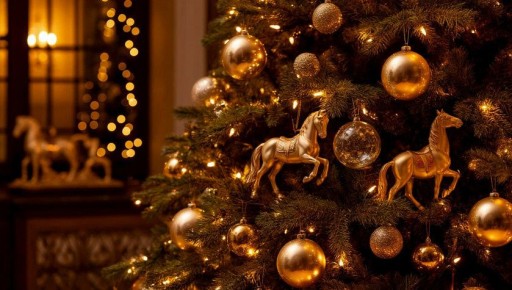 ��� �������� ����� � 2026 ����: ������� ����������� ������