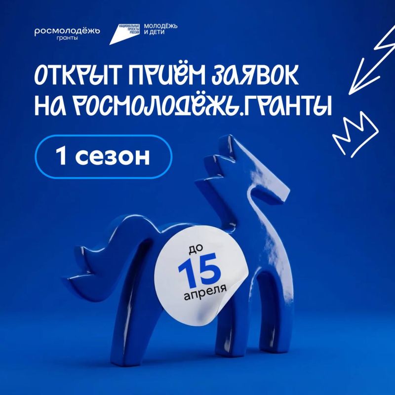 ����� ��������� ����� 3� 2� 1�