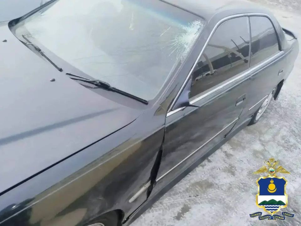 ��������, ���������� � ����� ������������ ��� � ��������� ����-���, ���������