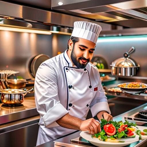 ���������� �������� ���-�������, ������� ������� ���� �����