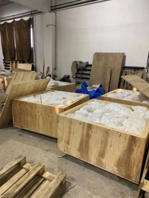 Прокуратура Железнодорожного г. Улан-Удэ поддержала государственное обвинение по уголовному делу в отношении двух местных жителей